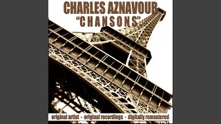 Noël des mages (Remastered)