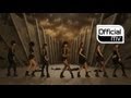 T-ara(티아라) _ Cry Cry (MV Ver.2) 
