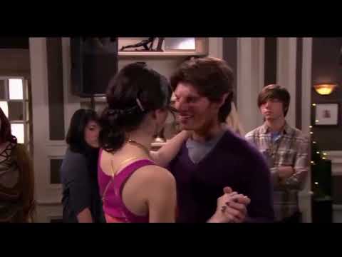 gwiazdka1056’s Video 167558813232 5M69_yurmeY