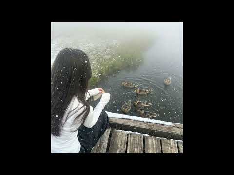 cxrter and threemvsk