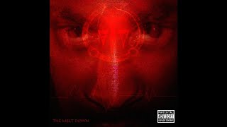 Fetti Cash - Get Down