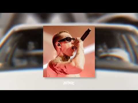 Kizaru x Key Glock x BigXthaPlug type beat "Rolling Loud" (prod.MENGIC)