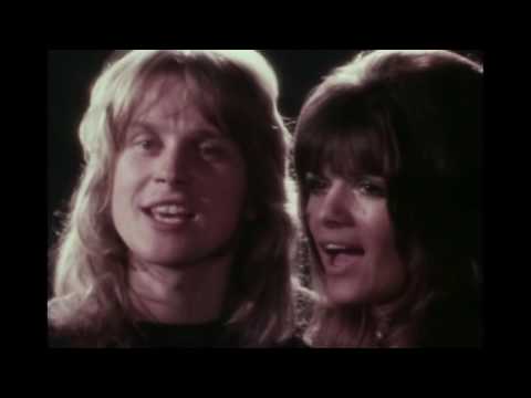 Video thumbnail for Pinball Wizard/See Me, Feel Me