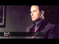 Eres Tu - Michael Paige