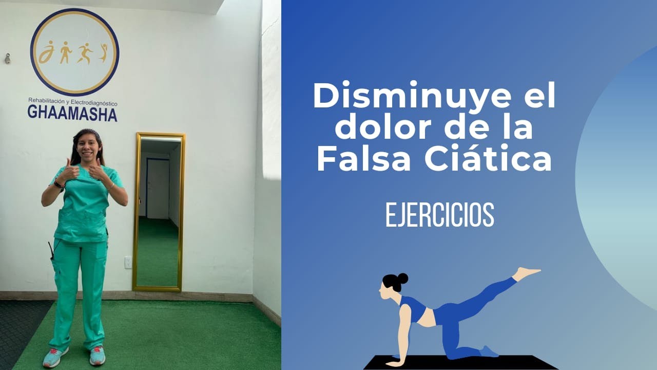 Ricardo Emilio Aguilar Pineda-18