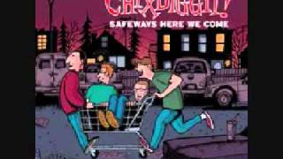 Chixdiggit - 