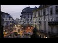 Once Mekel - Tak Kan Terganti (Video Lirik)