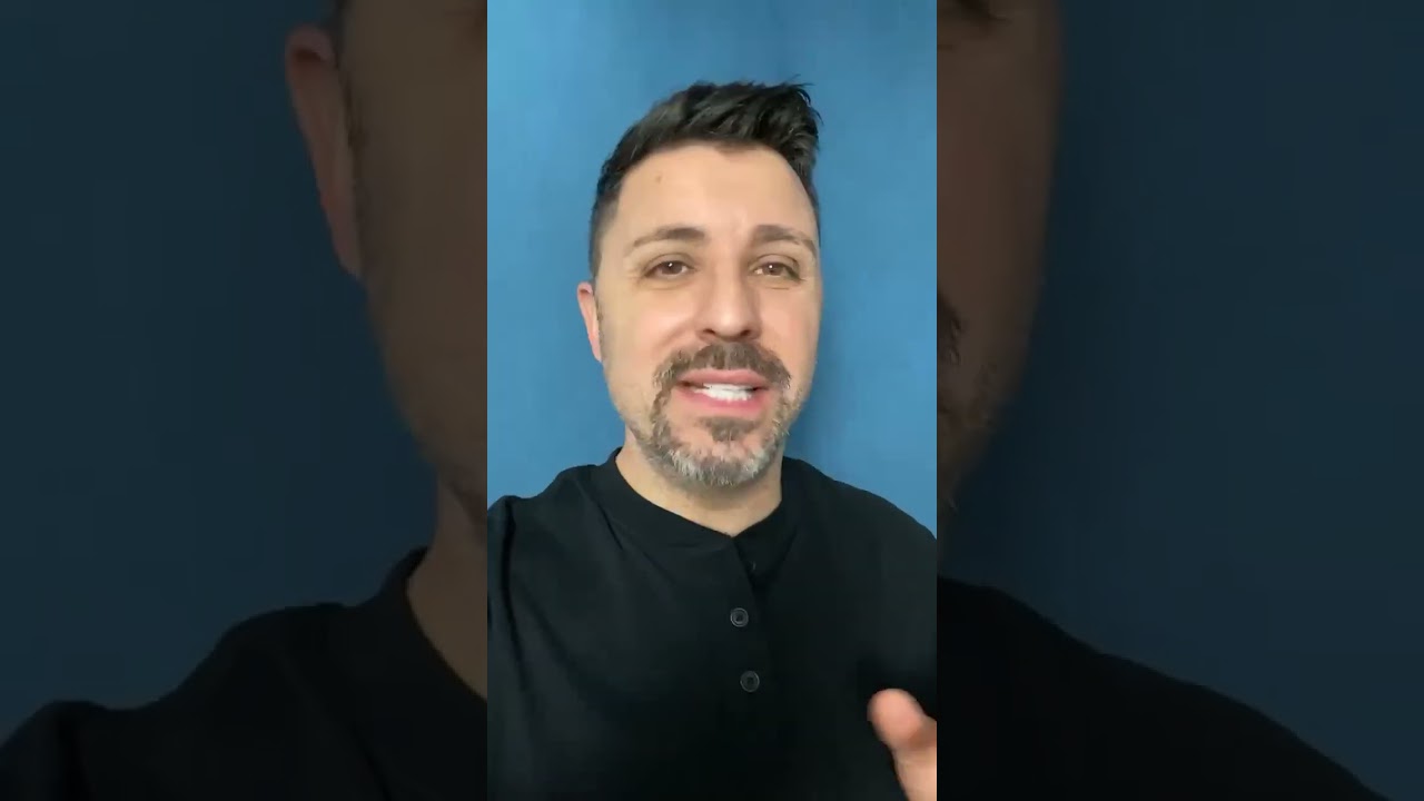 Mastermind  - Script Analysis  - How does the story make you feel?