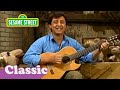 Baa Baa Bamba Song With Luis Sesame Street Classic