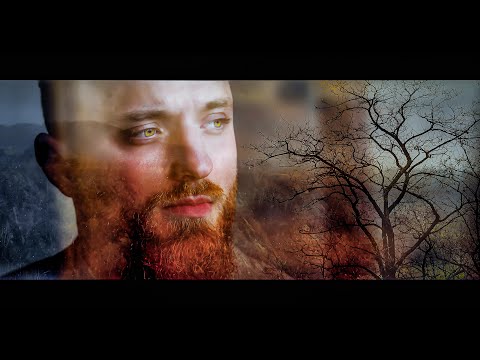Pompilius Diaconu Team videoclip 3