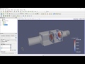 Paraview CFD Tutorial - Advanced Postprocessing in Paraview
