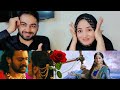 Ore Ore Raja: veeron ke veer aa | Bahubali 2 The Conclusion, Anushka shetty & Prabhas