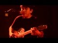 Papa M - Nobody 'Cept You [Bob Dylan] (Live in Leeds)