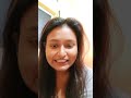 Hot Sucharita Bhattacharya Instagram Live Sexy Model Sucharita Hot Video