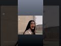 Mainu Pheli Pheli Baar Ho Gya