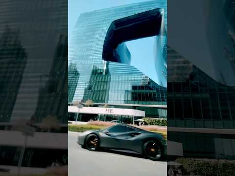 O Mahi #viral #shots #viralvideo #dubailandmarks