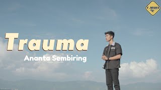 Download lagu LAGU KARO TERBARU || TRAUMA || ANANTA SEMBIRING mp3 Download lagu LAGU KARO TERBARU || TRAUMA || ANANTA SEMBIRING mp3