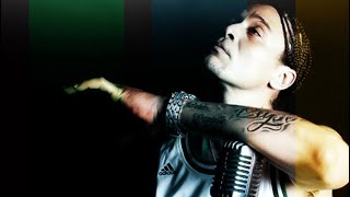 Bizzy Bone “Less Fame”