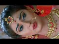 Actress Nikita Sharma Vertical Closeup