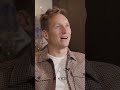 ‘Wat Hamilton doet is hetzelfde als Verstappen en Alonso, zijn maar een paar die dat kunnen’