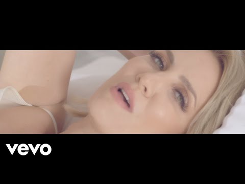 Claire Richards - On My Own (Until Dawn Radio Edit)