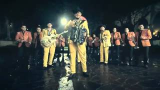 Calibre 50   Gente Batallosa ft  Banda Carnaval