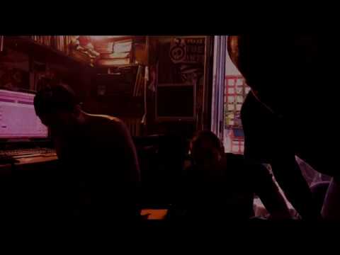 Steinway x Αλεκάν x ΤKtzikso - Χαρά.ζεί 9/9