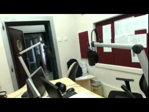 DÜNYANIN EN RADYOSU