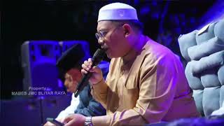 Download lagu SALAM KERONG VERSI SHOLAWAT MAJELIS JMC BLITAR RAYA mp3 Download lagu SALAM KERONG VERSI SHOLAWAT MAJELIS JMC BLITAR RAYA mp3