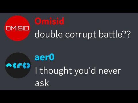 80 Divine Double Corrupt BATTLE vs. @aer0 - Path of Exile 3.20 - Winner Take ALL