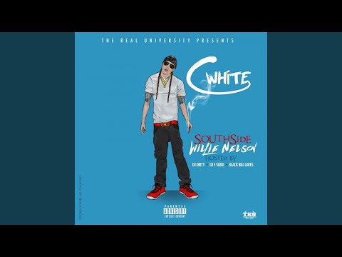 Fishskale (feat. Yung Cannon & Mike Bucalino)