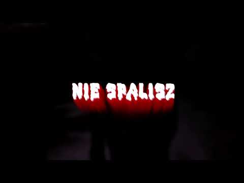 BasiaQ - Nie spalisz