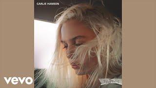 Carlie Hanson - Toxins [Official Audio]