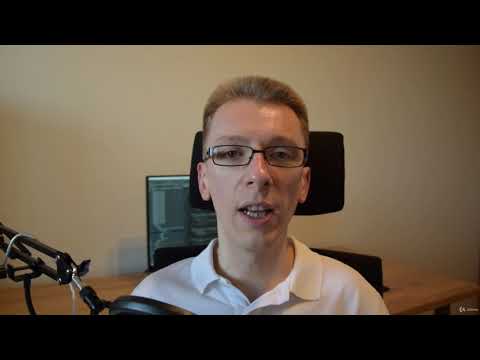 Spring Professional Certification Exam Tutorial - Module 07 - learn IT Certification