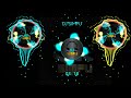 Lollypop Lagelu Bhojpuri EDM Remix Dj Liku 2021 ️ DjLiku