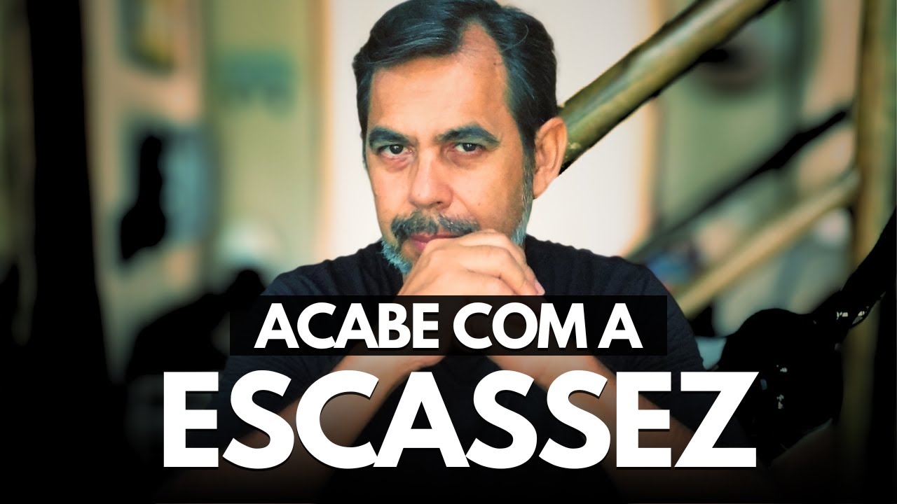 6 Hábitos Financeiros que te Impedem de Alcançar a Verdadeira Riqueza