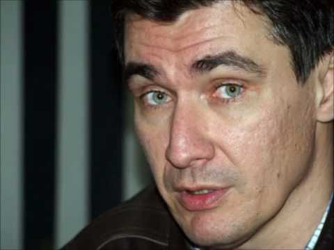 MC Druko - Samo Obecavaju