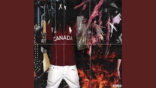 Annihilate (feat. Ratchet Roach)