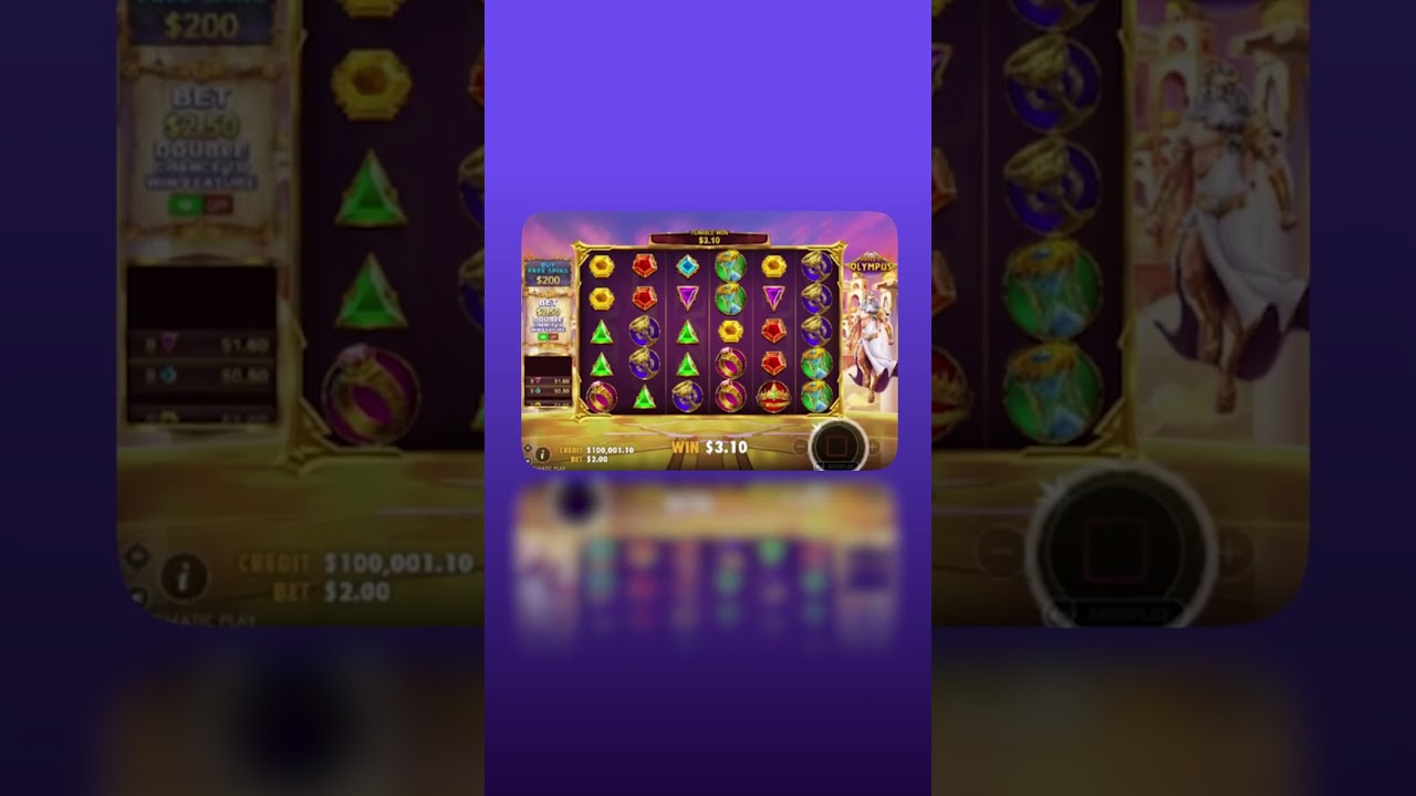 Norsewin bonus bez depozytu