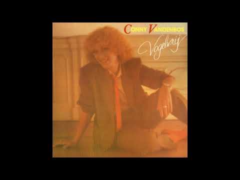 Hulpeloos verloren (Torn between two lovers) / Conny Vandenbos.