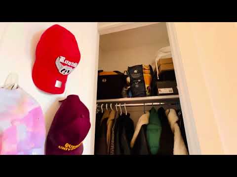 video 1