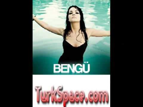 BENGU IKI MELEK TQTQR