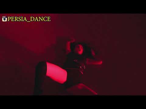 strip/стриппластика/стрип/dance