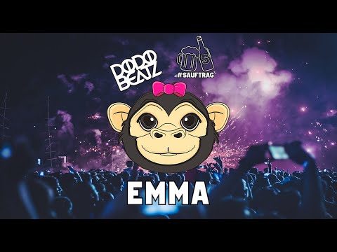 Dodobeatz & Sauftrag - Emma (Original Mix)