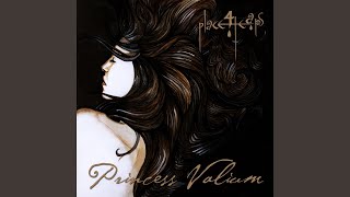 Princess Valium (Demoncasted) (feat. Demoncast)