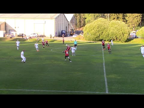 Itä Suomen Kolmonen lohko AC: Kings SC vs. LehPa 19.8.2020 | Koko ottelu