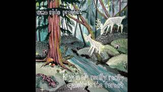 Emo Side Project - Moss Landing