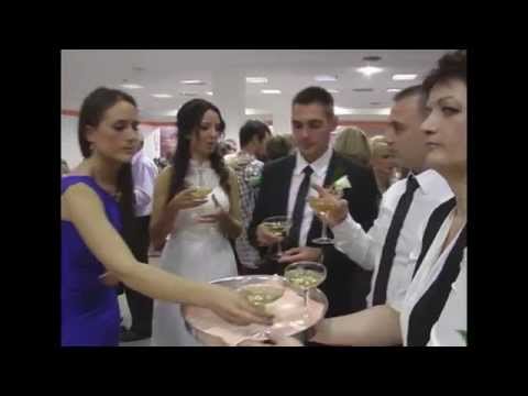 Zoka & Fantastico Band