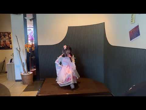 【Ai.】青春クロニクル 2020.10.25