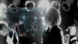 Age of Daze - Afflicted (promo version)